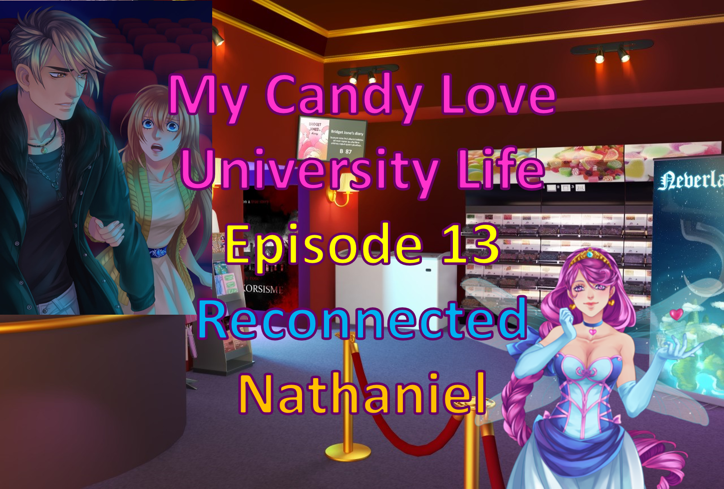 This is my mine university. Candy Love. Candy Love онлифанс. Candy Love Day 13. Uni__Love.