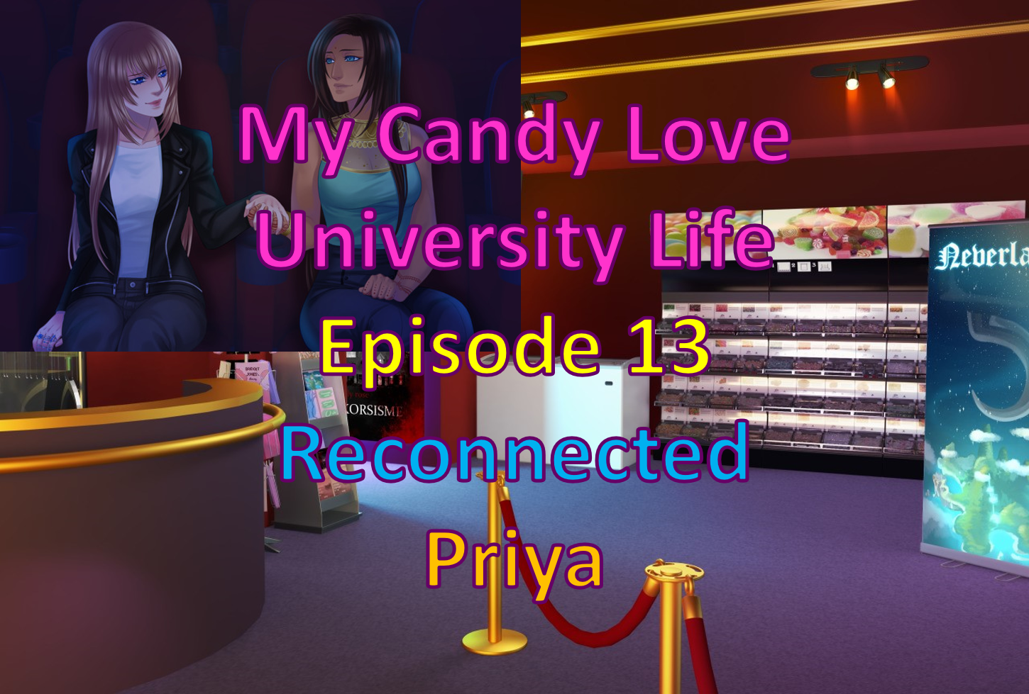Uni_love. My university my love. My university my love. Love candy вебкам. My university my love.